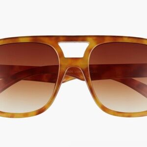 AIRE AVIATOR  Sunglasses